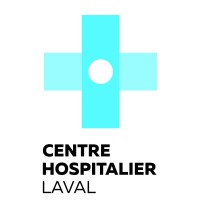 Centre Hospitalier Laval